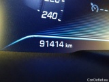  Peugeot  3008 PEUGEOT  / 2016 / 5P / todoterreno 1.5L BlueHDi 96kW (130CV) S&S Active (AC) #5