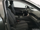  Peugeot  3008 PEUGEOT  / 2016 / 5P / todoterreno 1.5L BlueHDi 96kW (130CV) S&S Active (AC) #6