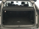  Peugeot  3008 PEUGEOT  / 2016 / 5P / todoterreno 1.5L BlueHDi 96kW (130CV) S&S Active (AC) #8