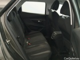  Peugeot  3008 PEUGEOT  / 2016 / 5P / todoterreno 1.5L BlueHDi 96kW (130CV) S&S Active (AC) #7
