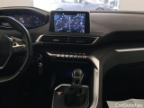  Peugeot  3008 PEUGEOT  / 2016 / 5P / todoterreno 1.5L BlueHDi 96kW (130CV) S&S Active (AC) #13