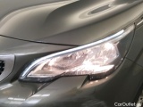  Peugeot  3008 PEUGEOT  / 2016 / 5P / todoterreno 1.5L BlueHDi 96kW (130CV) S&S Active (AC) #15