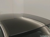  Peugeot  3008 PEUGEOT  / 2016 / 5P / todoterreno 1.5L BlueHDi 96kW (130CV) S&S Active (AC) #14