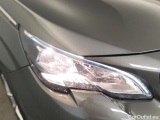  Peugeot  3008 PEUGEOT  / 2016 / 5P / todoterreno 1.5L BlueHDi 96kW (130CV) S&S Active (AC) #16