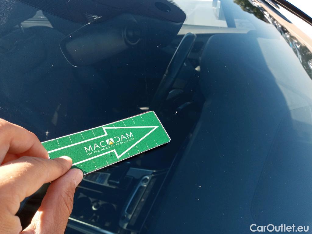  Audi  Q7 AUDI  Black line 55 TFSIe 340 CV #Opcionales 12650€# #21