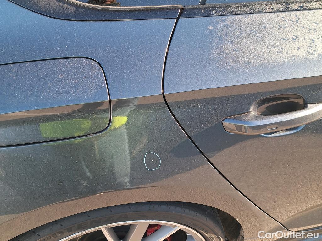  Audi  A5 Sportback AUDI A5 / 2019 / 5P / berlina con portón B.Line 45 TFSI quattro-ultra Sportback #23