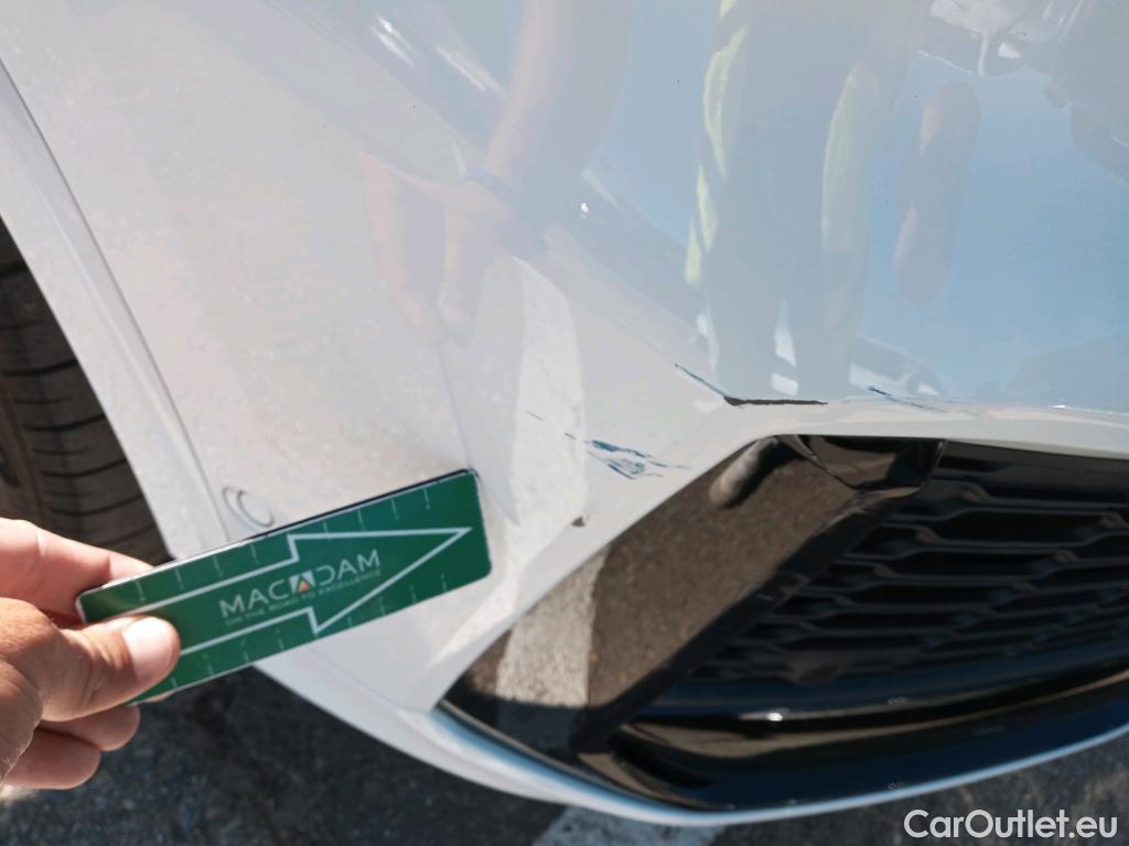  Audi  Q7 AUDI  Black line 55 TFSIe 340 CV #Opcionales 12650€# #33