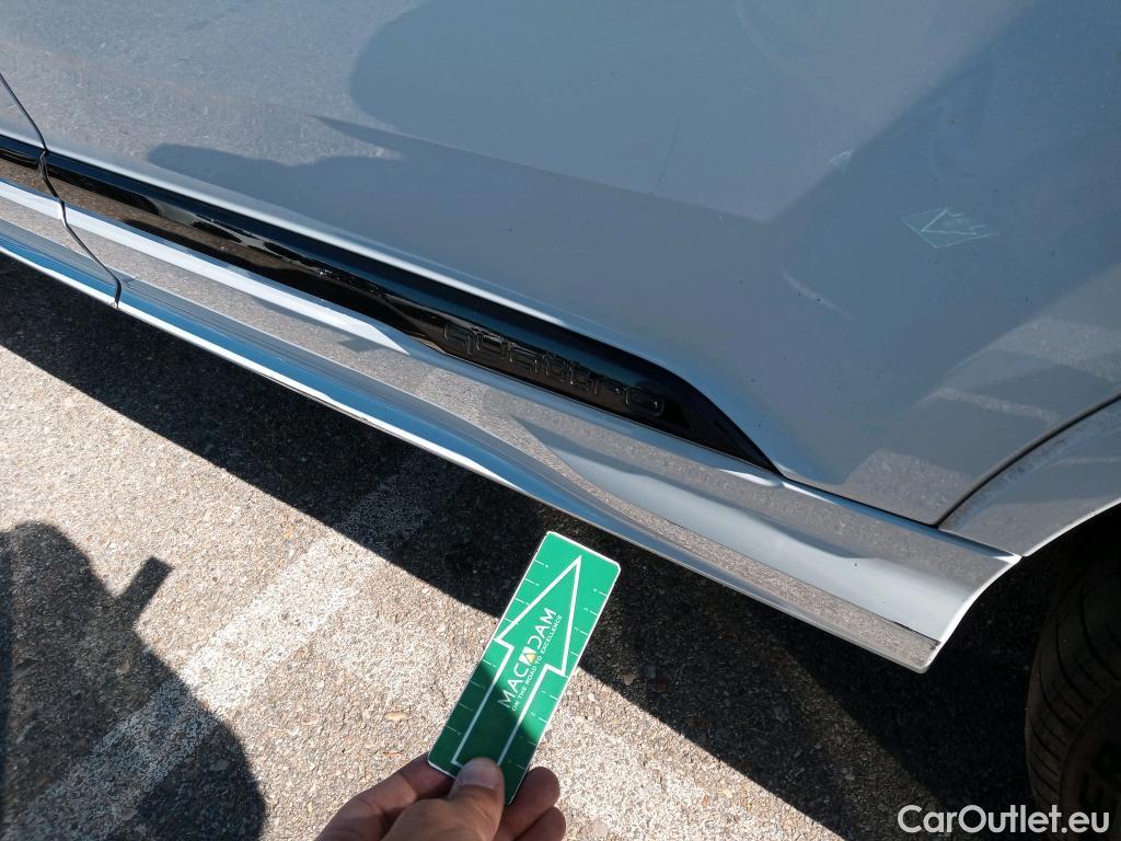  Audi  Q7 AUDI  Black line 55 TFSIe 340 CV #Opcionales 12650€# #44