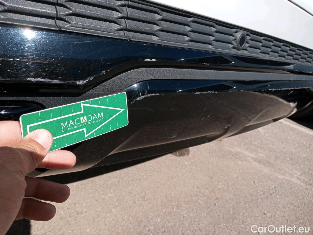  Audi  Q7 AUDI  Black line 55 TFSIe 340 CV #Opcionales 12650€# #19