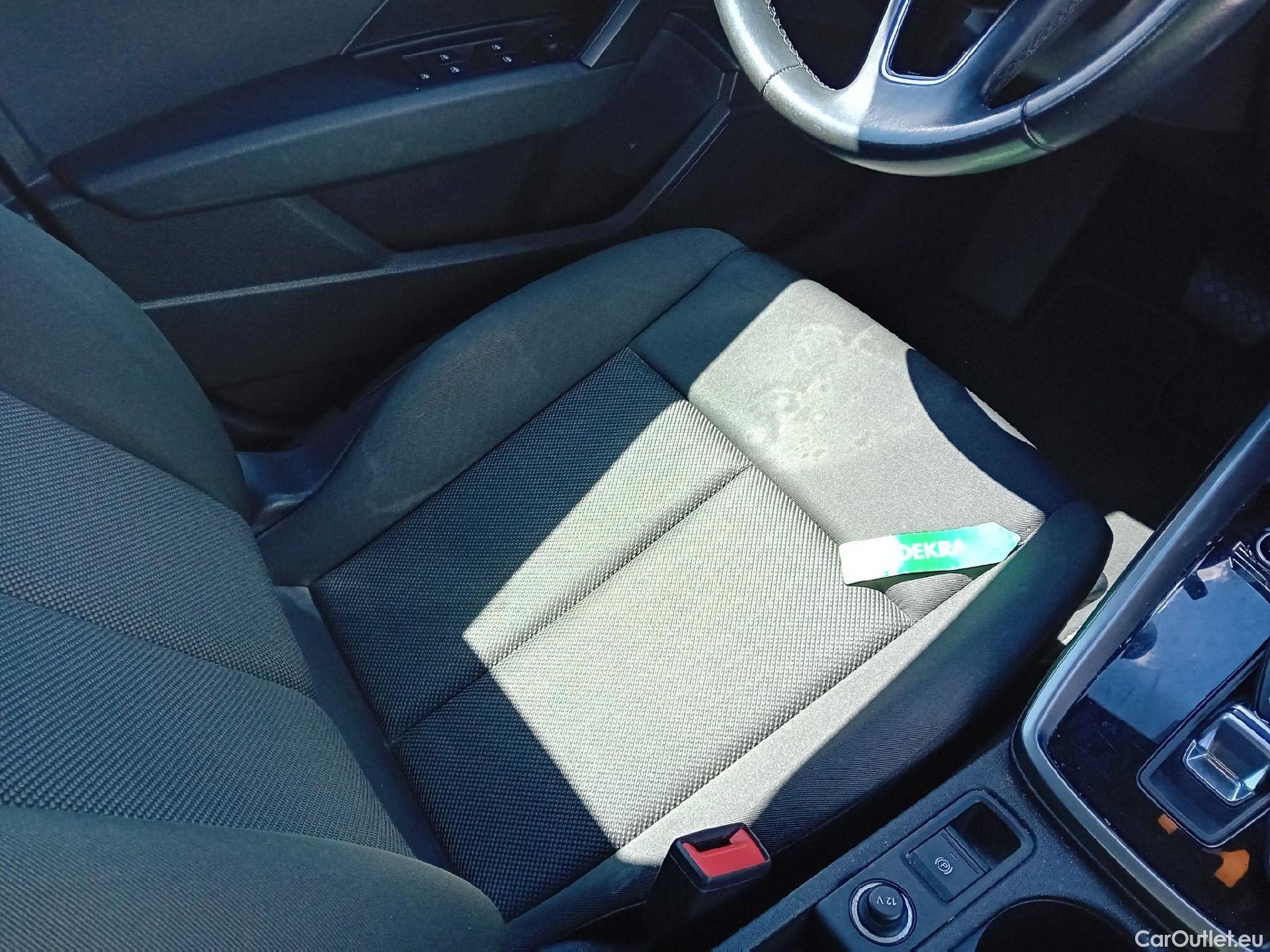  Audi  A3 AUDI  Sportback 30 TFSI 110 CV S tronic #33