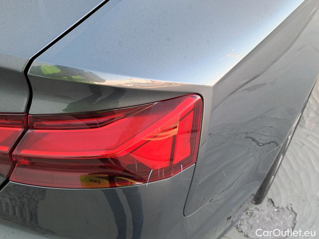  Audi  A5 Sportback AUDI A5 / 2019 / 5P / berlina con portón B.Line 45 TFSI quattro-ultra Sportback #25