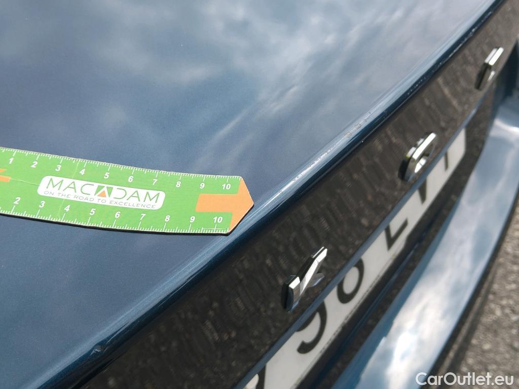  Skoda  Octavia SKODA  / 2020 / 5P / berlina con portón 2.0 TDI 85kW (115 CV) Manual Ambition #2