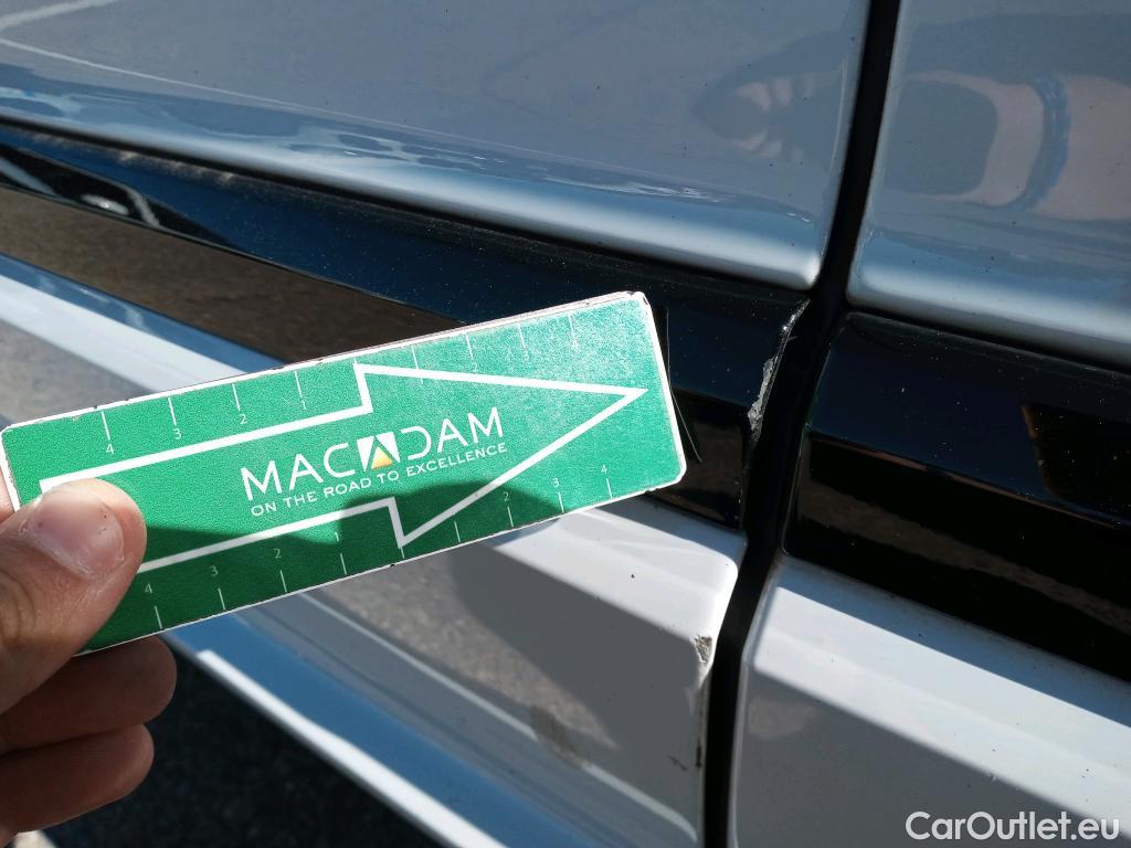  Audi  Q7 AUDI  Black line 55 TFSIe 340 CV #Opcionales 12650€# #68
