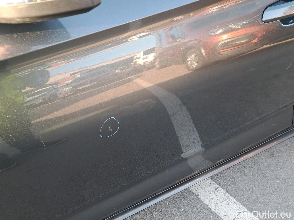  Audi  A5 Sportback AUDI A5 / 2019 / 5P / berlina con portón B.Line 45 TFSI quattro-ultra Sportback #13