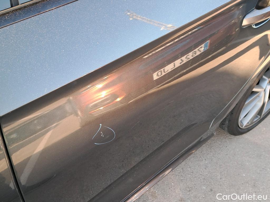  Audi  A5 Sportback AUDI A5 / 2019 / 5P / berlina con portón B.Line 45 TFSI quattro-ultra Sportback #9