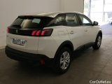 Peugeot  3008 PEUGEOT  / 2020 / 5P / todoterreno 1.5 BlueHDi 96kW (130CV) S&S Active Pack #2