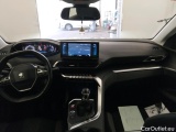  Peugeot  3008 PEUGEOT  / 2020 / 5P / todoterreno 1.5 BlueHDi 96kW (130CV) S&S Active Pack #3