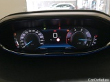  Peugeot  3008 PEUGEOT  / 2020 / 5P / todoterreno 1.5 BlueHDi 96kW (130CV) S&S Active Pack #4