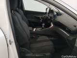  Peugeot  3008 PEUGEOT  / 2020 / 5P / todoterreno 1.5 BlueHDi 96kW (130CV) S&S Active Pack #6