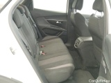  Peugeot  3008 PEUGEOT  / 2020 / 5P / todoterreno 1.5 BlueHDi 96kW (130CV) S&S Active Pack #7