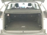  Peugeot  3008 PEUGEOT  / 2020 / 5P / todoterreno 1.5 BlueHDi 96kW (130CV) S&S Active Pack #8