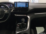  Peugeot  3008 PEUGEOT  / 2020 / 5P / todoterreno 1.5 BlueHDi 96kW (130CV) S&S Active Pack #13