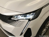  Peugeot  3008 PEUGEOT  / 2020 / 5P / todoterreno 1.5 BlueHDi 96kW (130CV) S&S Active Pack #15