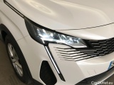  Peugeot  3008 PEUGEOT  / 2020 / 5P / todoterreno 1.5 BlueHDi 96kW (130CV) S&S Active Pack #16