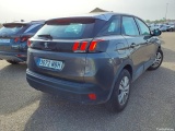  Peugeot  3008 PEUGEOT  / 2020 / 5P / todoterreno 1.5 BlueHDi 96kW (130CV) S&S Active Pack (AC3) #2