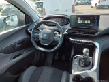  Peugeot  3008 PEUGEOT  / 2020 / 5P / todoterreno 1.5 BlueHDi 96kW (130CV) S&S Active Pack (AC3) #3