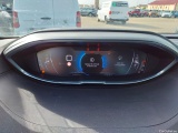  Peugeot  3008 PEUGEOT  / 2020 / 5P / todoterreno 1.5 BlueHDi 96kW (130CV) S&S Active Pack (AC3) #4