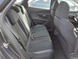  Peugeot  3008 PEUGEOT  / 2020 / 5P / todoterreno 1.5 BlueHDi 96kW (130CV) S&S Active Pack (AC3) #7