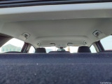  Peugeot  3008 PEUGEOT  / 2020 / 5P / todoterreno 1.5 BlueHDi 96kW (130CV) S&S Active Pack (AC3) #10