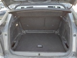  Peugeot  3008 PEUGEOT  / 2020 / 5P / todoterreno 1.5 BlueHDi 96kW (130CV) S&S Active Pack (AC3) #9