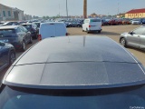  Peugeot  3008 PEUGEOT  / 2020 / 5P / todoterreno 1.5 BlueHDi 96kW (130CV) S&S Active Pack (AC3) #8