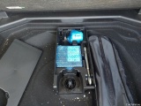  Peugeot  3008 PEUGEOT  / 2020 / 5P / todoterreno 1.5 BlueHDi 96kW (130CV) S&S Active Pack (AC3) #13