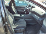 Peugeot  3008 PEUGEOT  / 2020 / 5P / todoterreno 1.5 BlueHDi 96kW (130CV) S&S Active Pack (AC3) #6