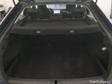  Skoda  Octavia SKODA  / 2020 / 5P / berlina con portón 2.0 TDI 85kW (115 CV) Manual Ambition #8