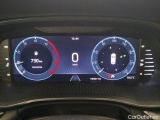  Skoda  Octavia SKODA  / 2020 / 5P / berlina con portón 2.0 TDI 85kW (115 CV) Manual Ambition #4