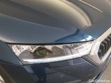  Skoda  Octavia SKODA  / 2020 / 5P / berlina con portón 2.0 TDI 85kW (115 CV) Manual Ambition #16