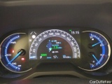  Toyota  RAV4 TOYOTA  2.5l 220H Advance 180 CV #4