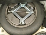 Toyota  RAV4 TOYOTA  2.5l 220H Advance 180 CV #10