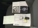  Toyota  RAV4 TOYOTA  2.5l 220H Advance 180 CV #9