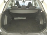  Toyota  RAV4 TOYOTA  2.5l 220H Advance 180 CV #8