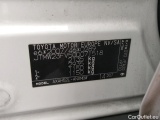 Toyota  RAV4 TOYOTA  2.5l 220H Advance 180 CV #17
