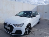 A1 Sportback