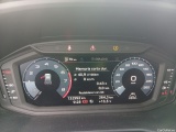 A1 Sportback