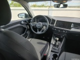 A1 Sportback