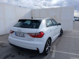 A1 Sportback