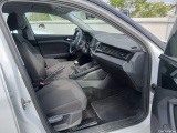  Audi  A1 Sportback AUDI  Advanced 25 TFSI 70kW (95CV) #6